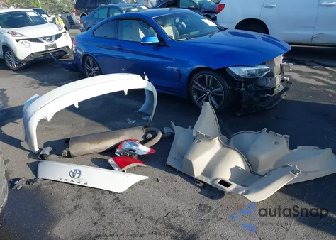 2009 Toyota Venza Base V6 from USA, damaged, VIN 4T3BK11A19U007550